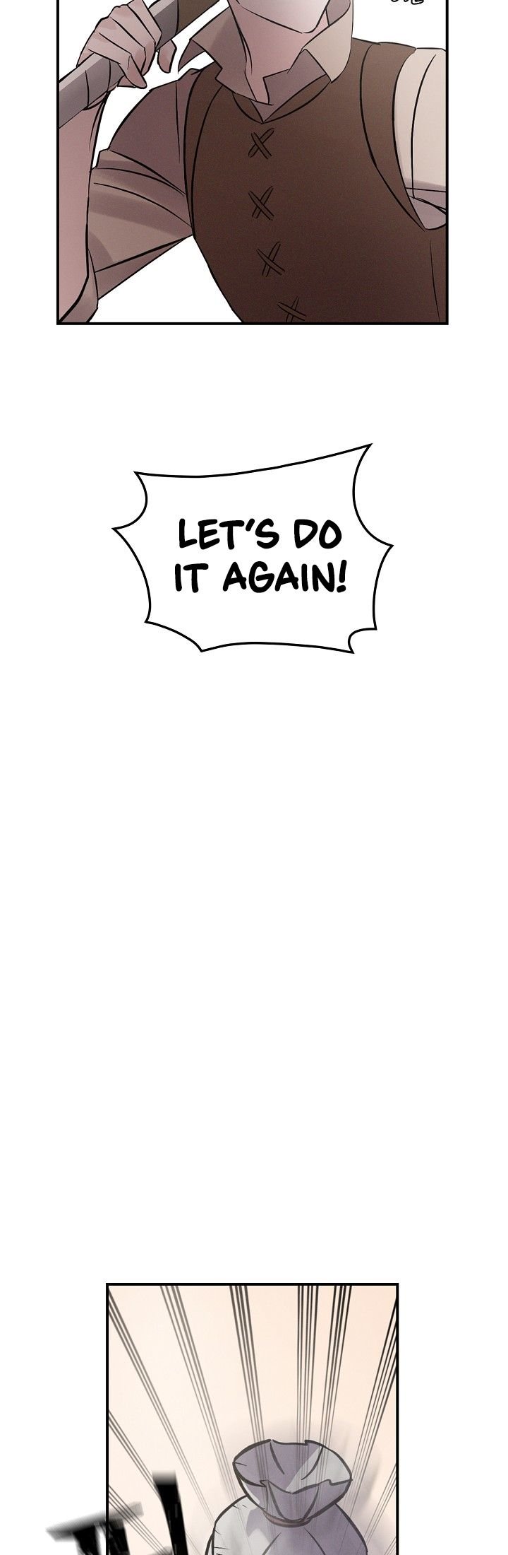 Page 9 of Chapter 5