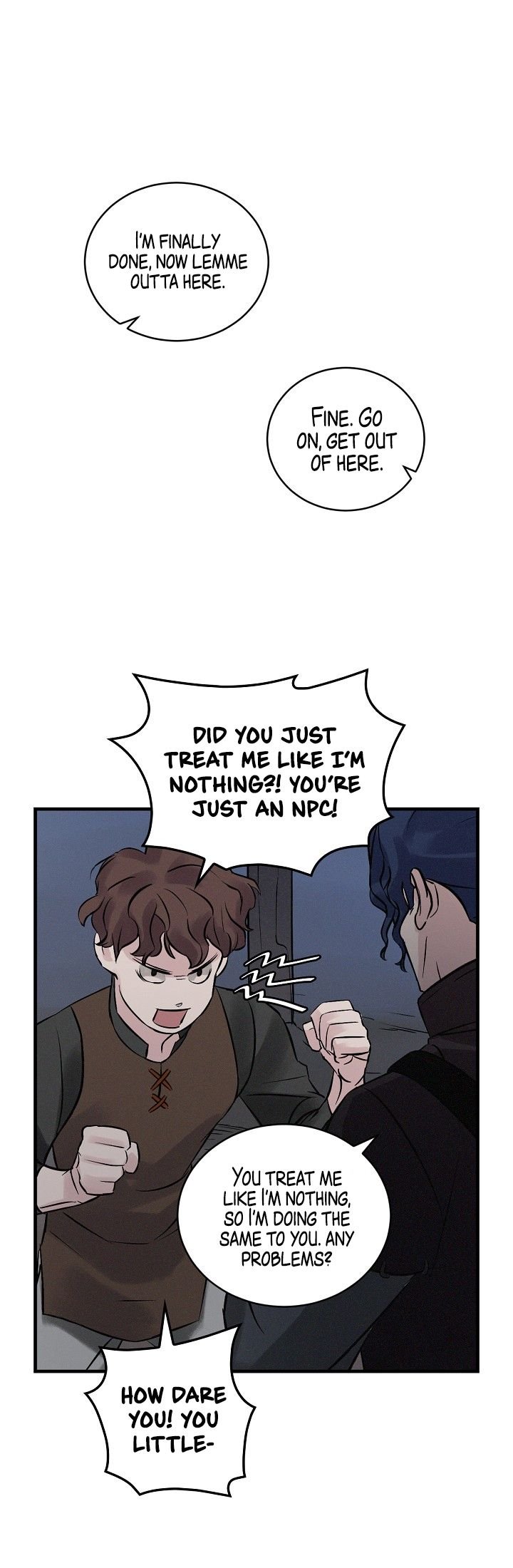 Page 11 of Chapter 5