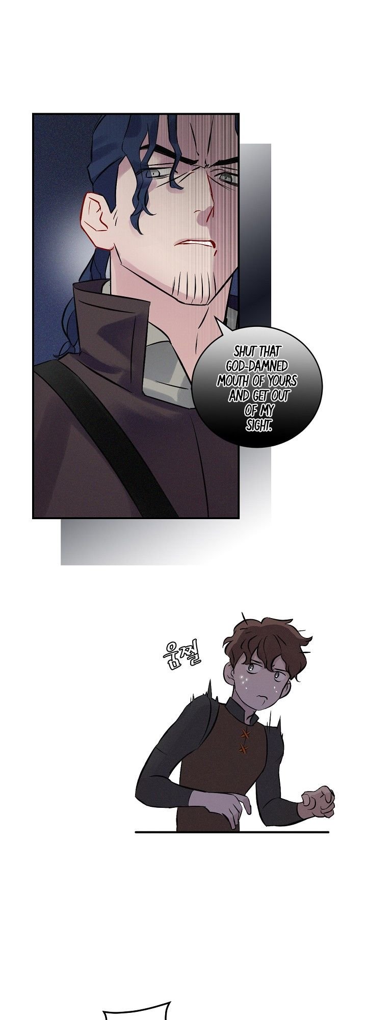 Page 12 of Chapter 5
