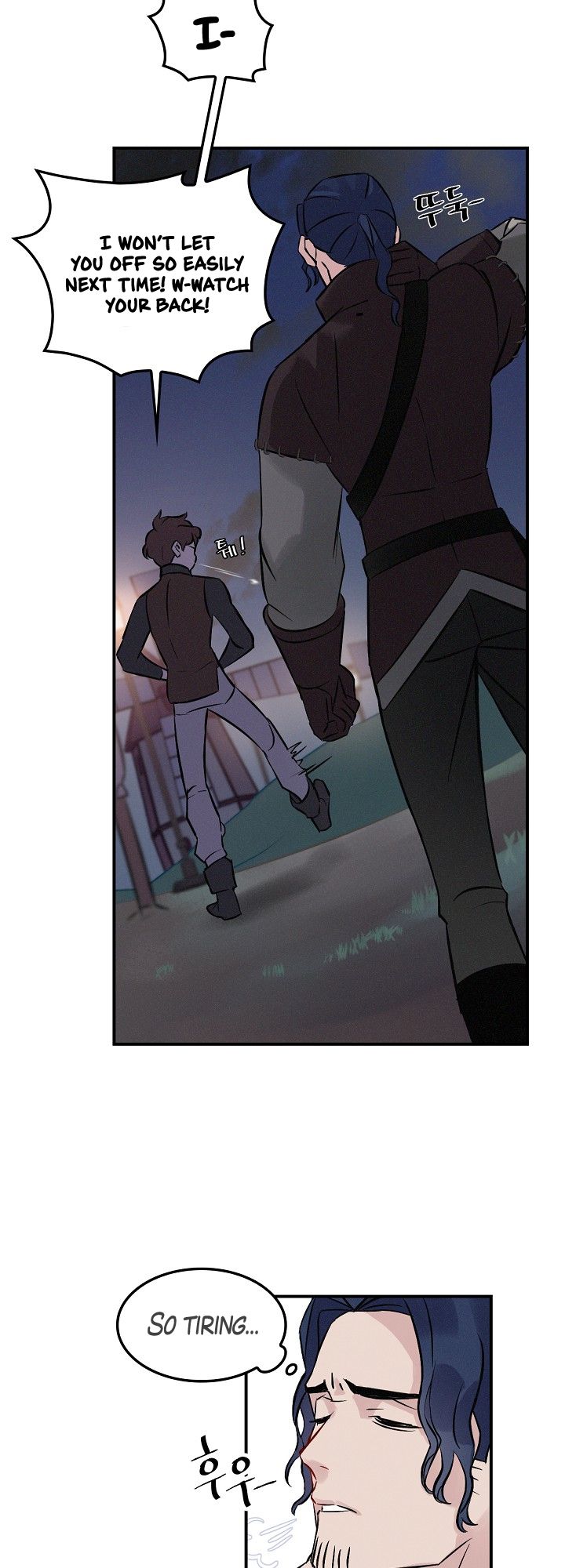 Page 13 of Chapter 5