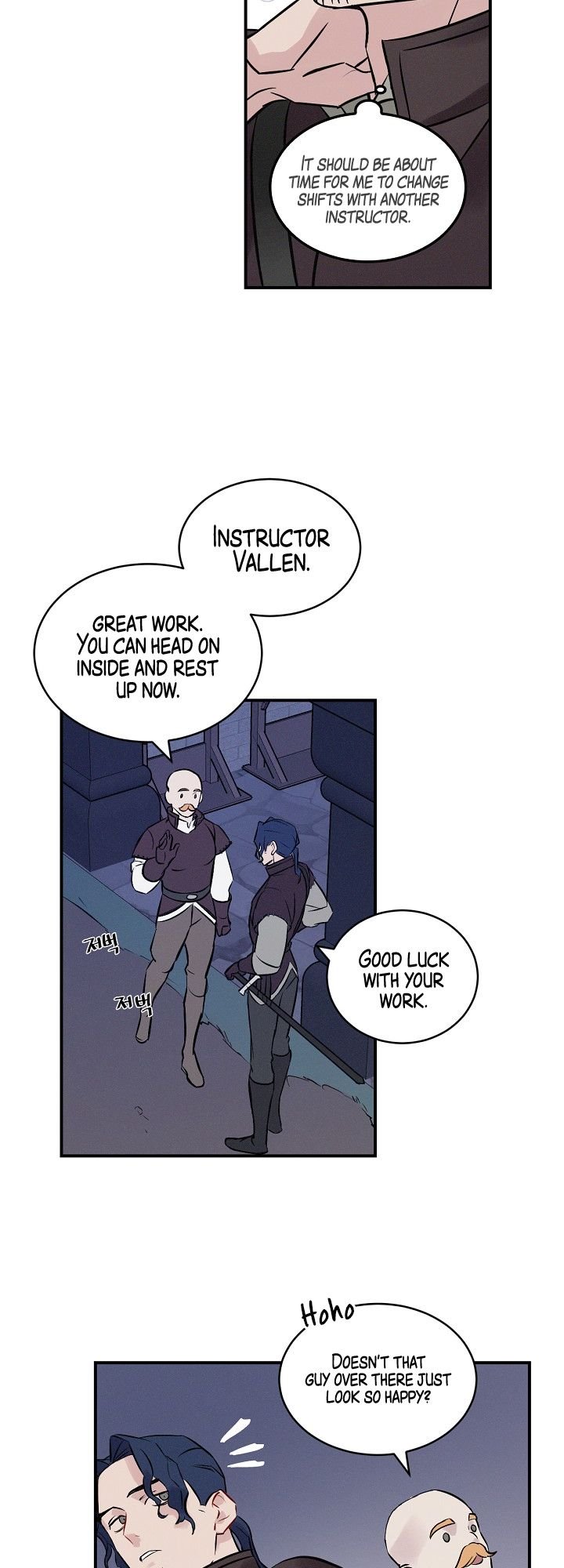 Page 14 of Chapter 5