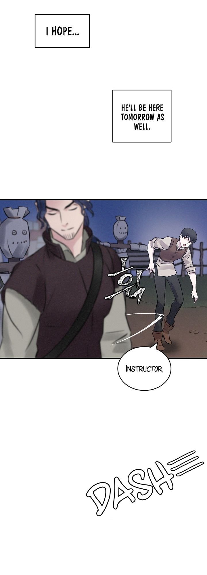 Page 16 of Chapter 5