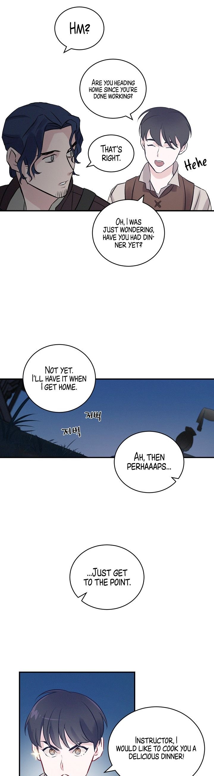Page 17 of Chapter 5