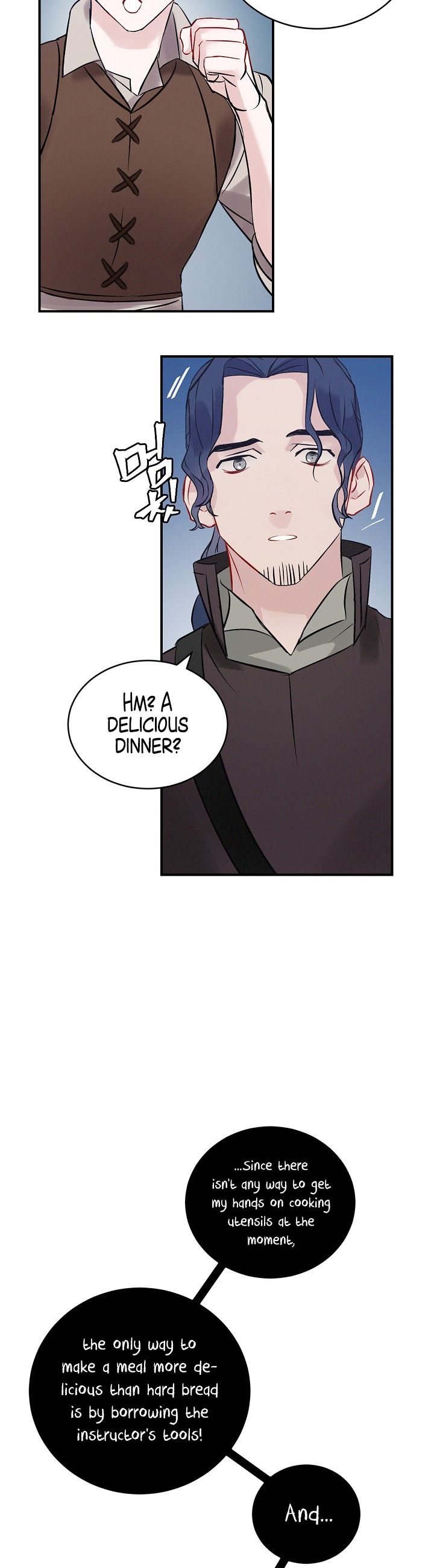 Page 18 of Chapter 5