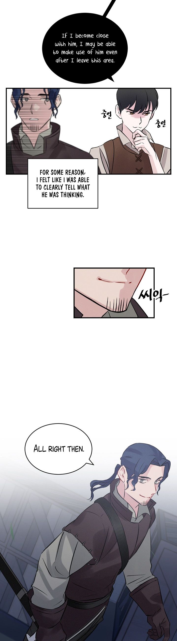 Page 19 of Chapter 5