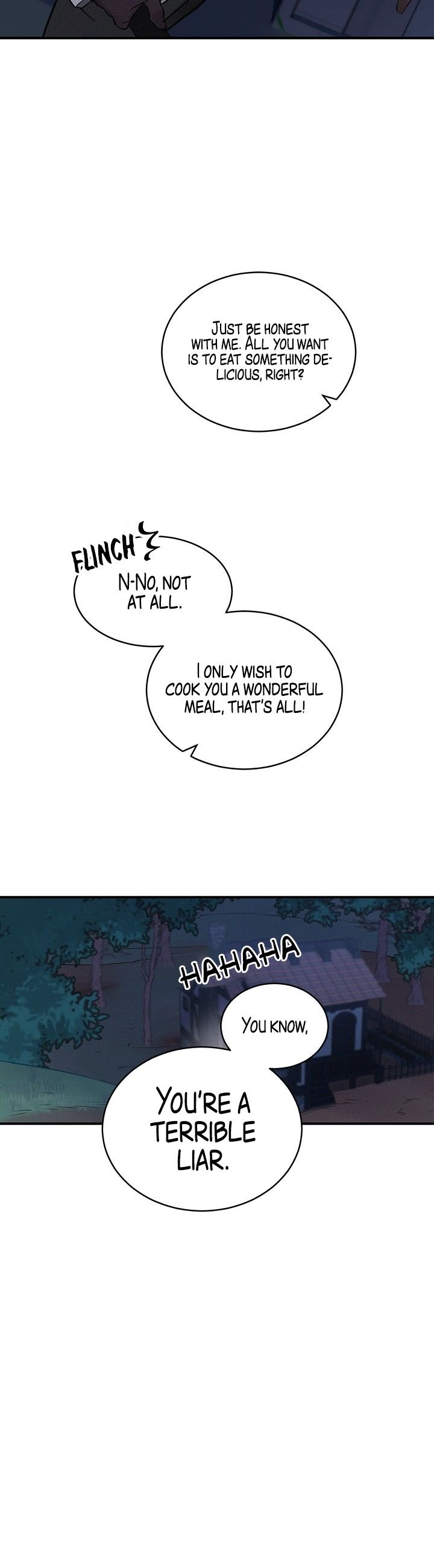 Page 20 of Chapter 5