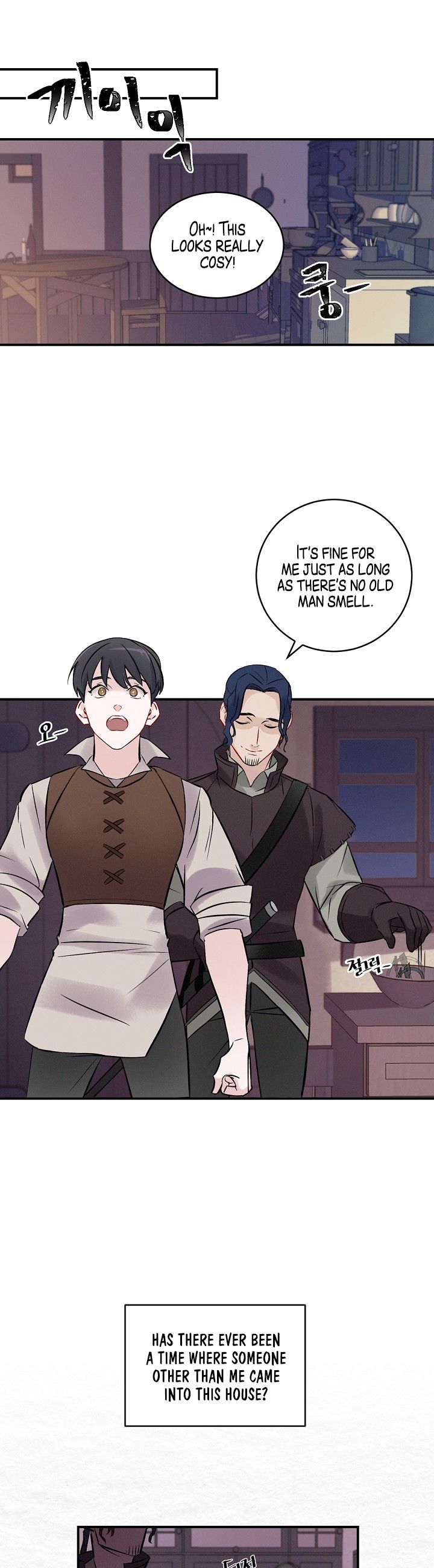 Page 21 of Chapter 5
