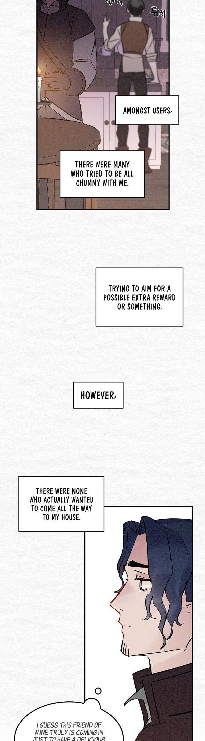 Page 22 of Chapter 5