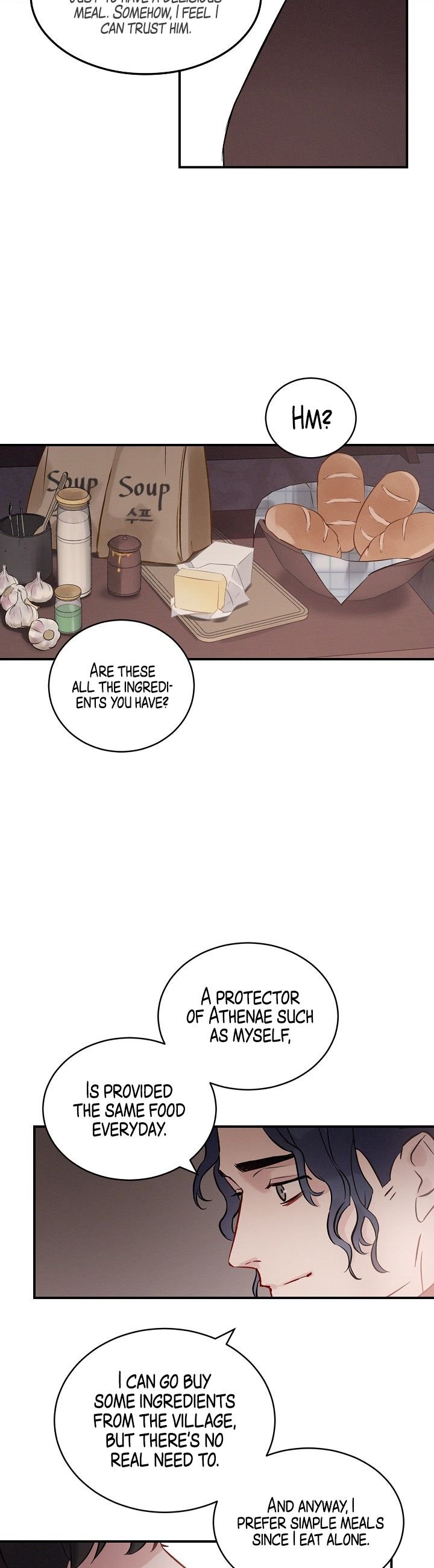 Page 23 of Chapter 5