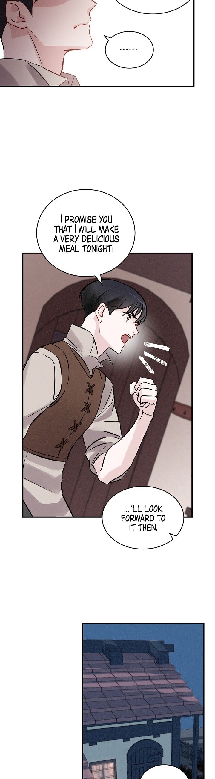 Page 24 of Chapter 5