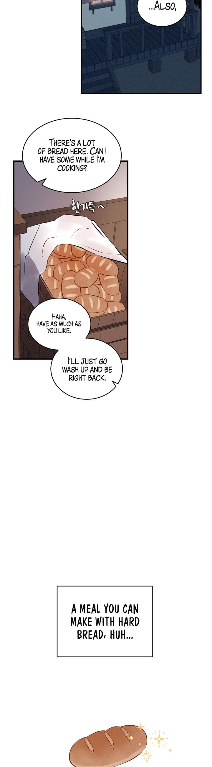 Page 25 of Chapter 5