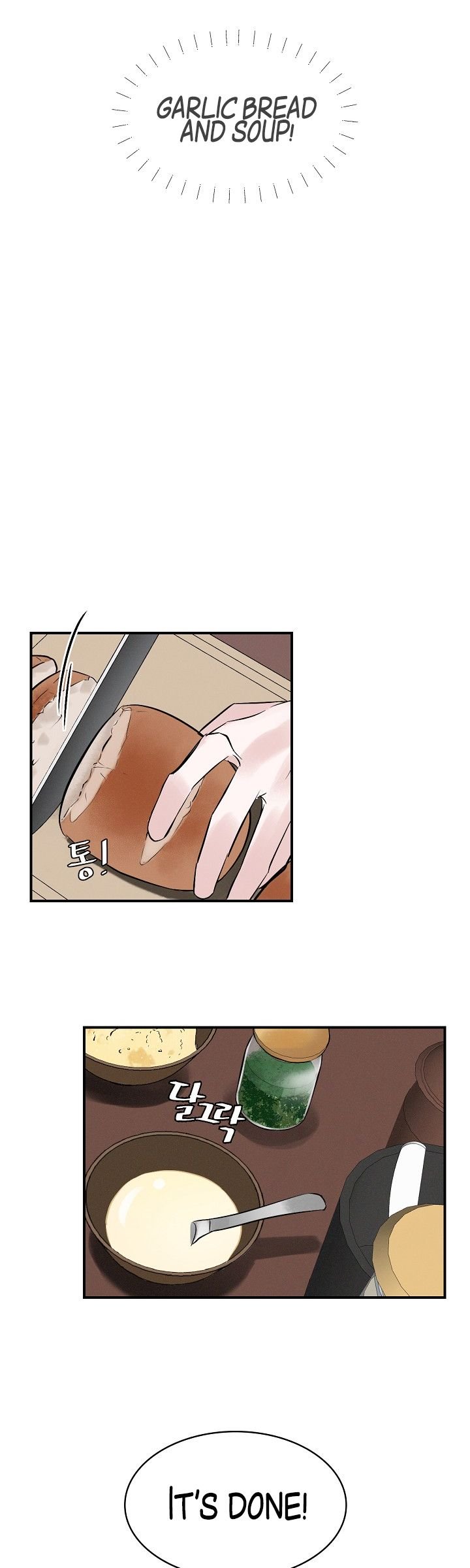 Page 27 of Chapter 5