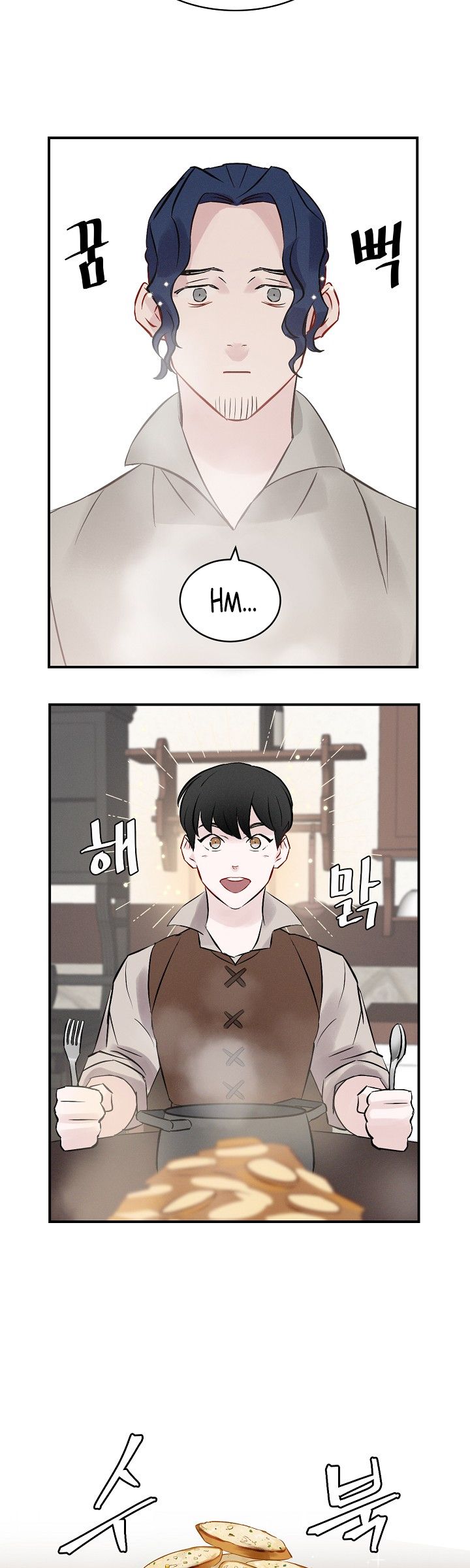 Page 28 of Chapter 5