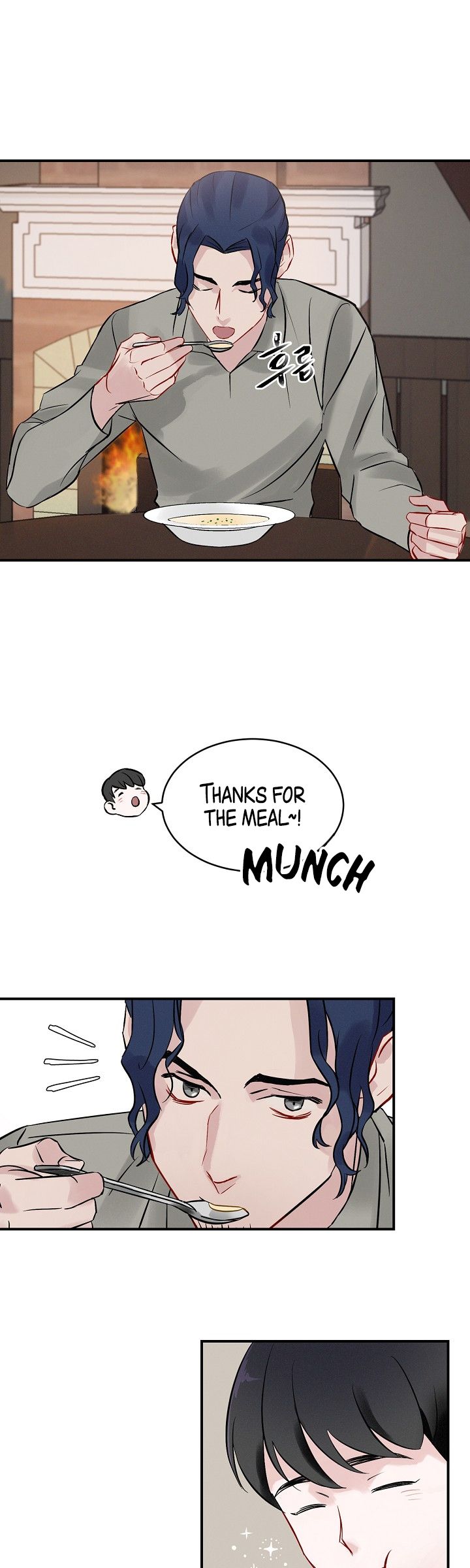 Page 31 of Chapter 5