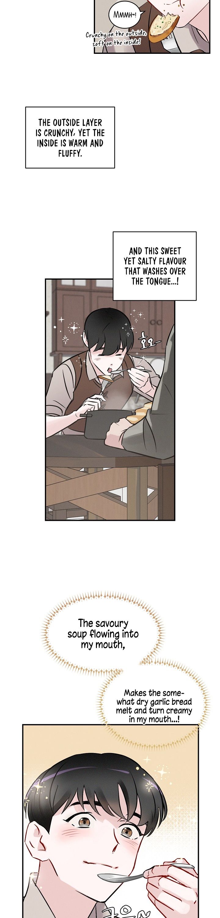 Page 32 of Chapter 5