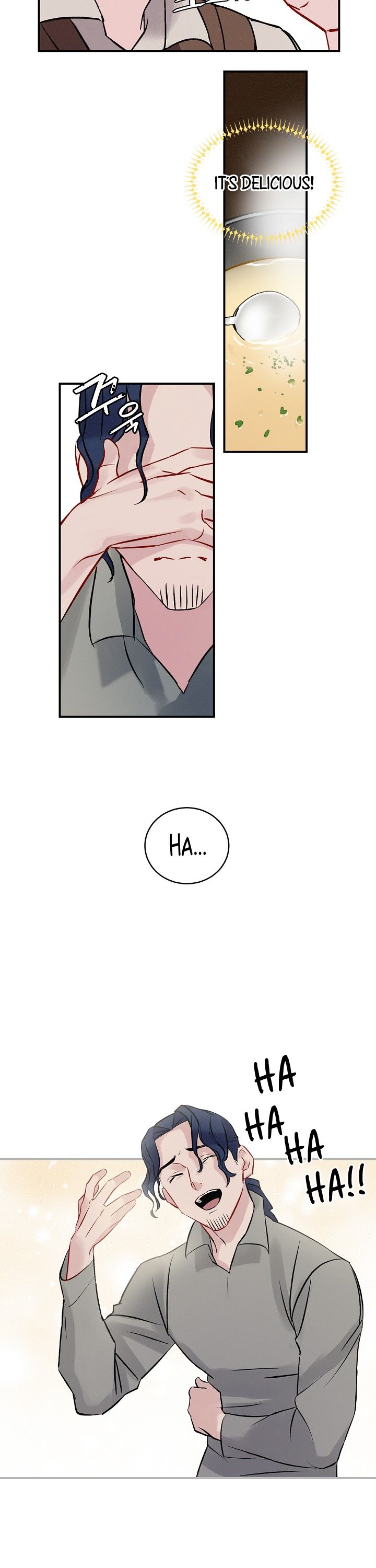 Page 33 of Chapter 5