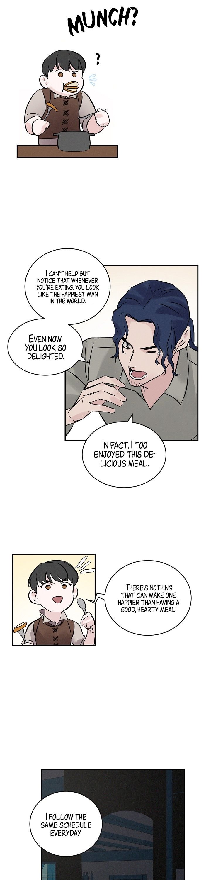 Page 34 of Chapter 5