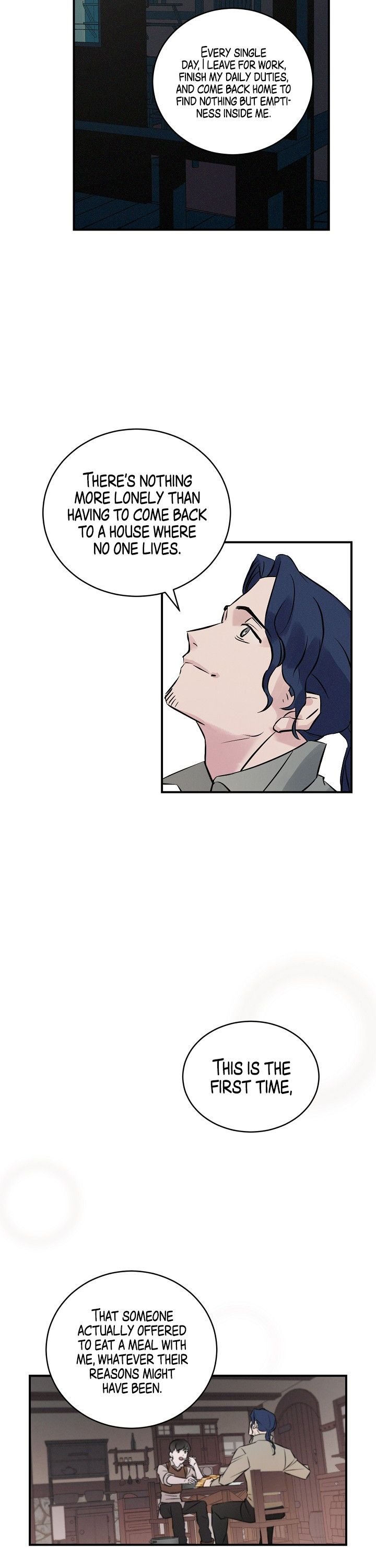 Page 35 of Chapter 5