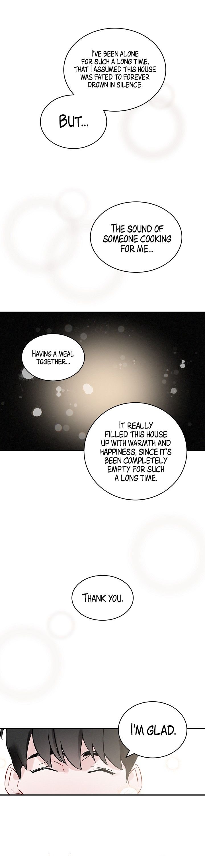 Page 36 of Chapter 5