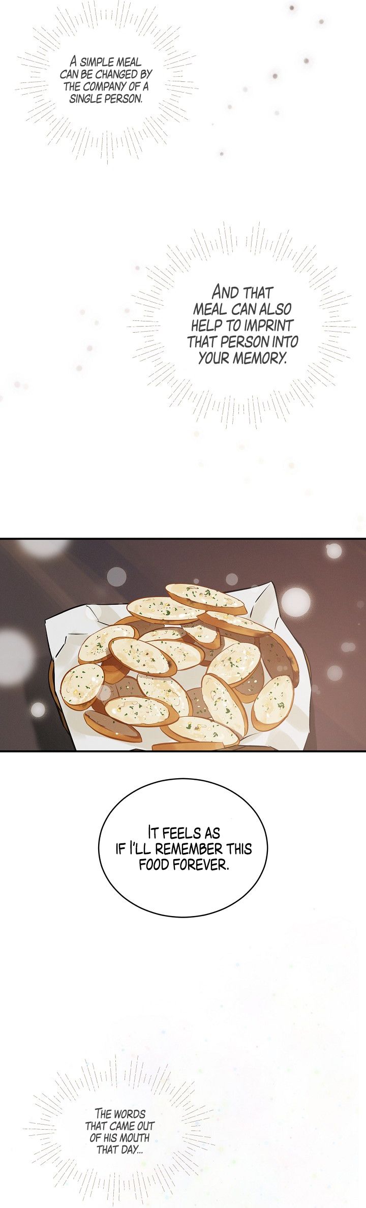 Page 37 of Chapter 5