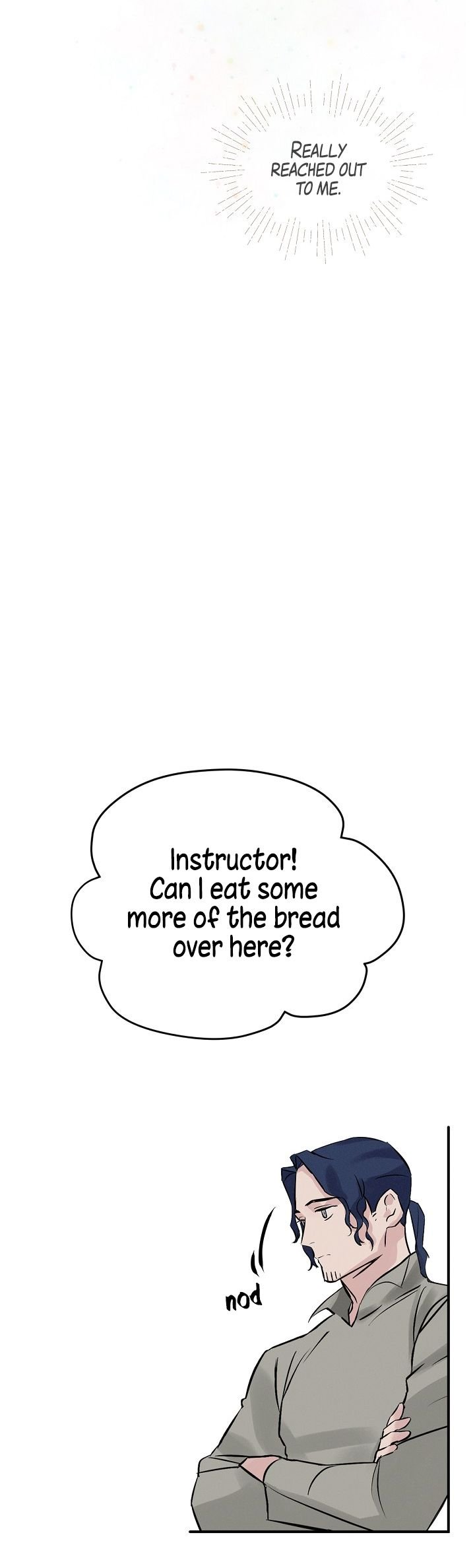 Page 38 of Chapter 5