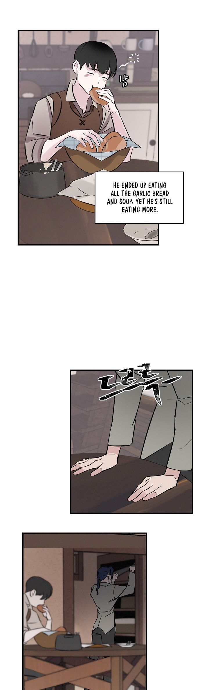 Page 39 of Chapter 5
