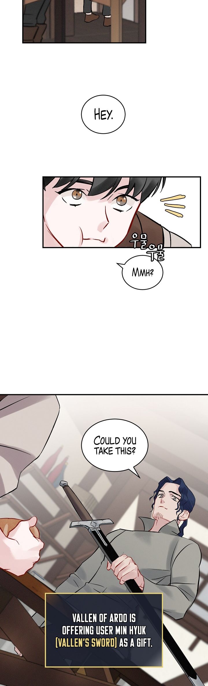 Page 40 of Chapter 5