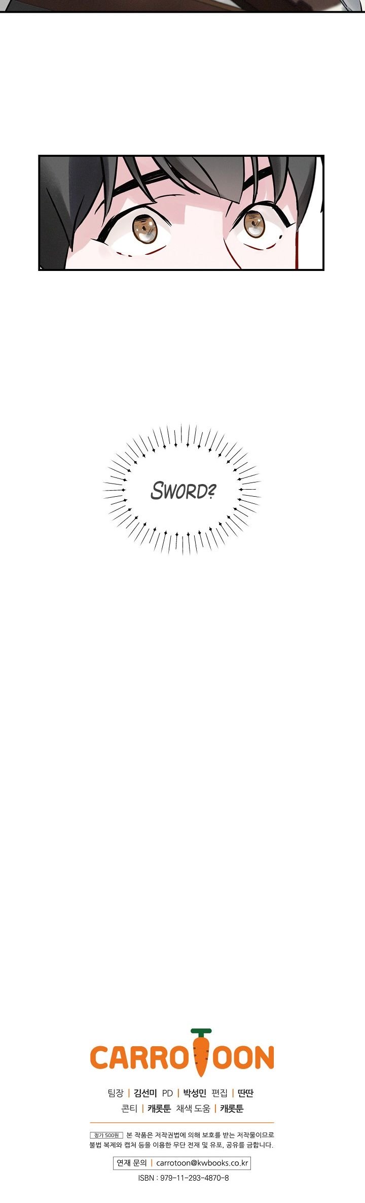 Page 41 of Chapter 5