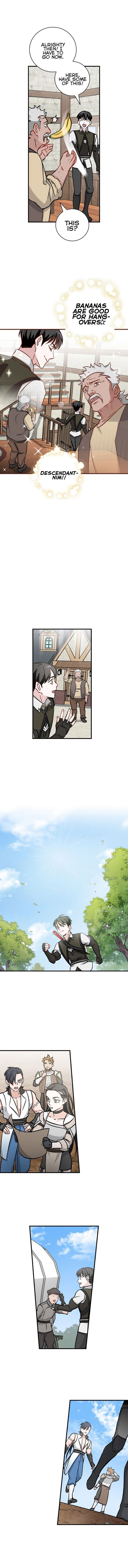 Page 9 of Chapter 50