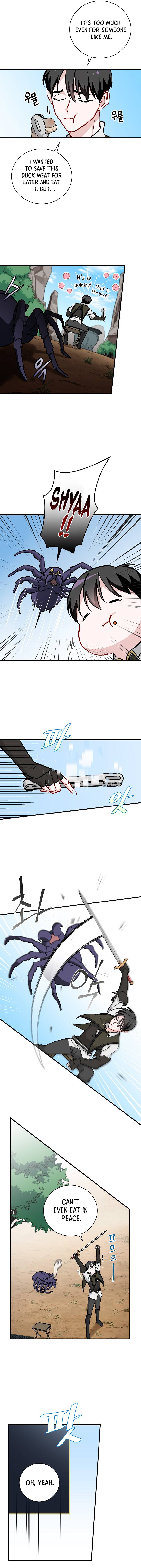 Page 3 of Chapter 51