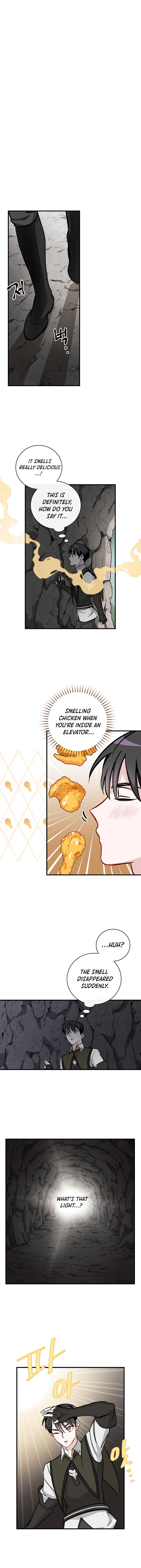 Page 5 of Chapter 51