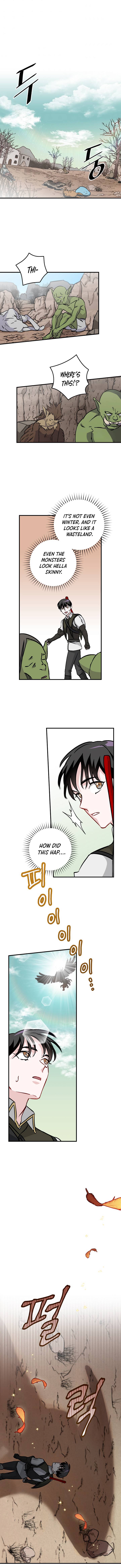 Page 6 of Chapter 51