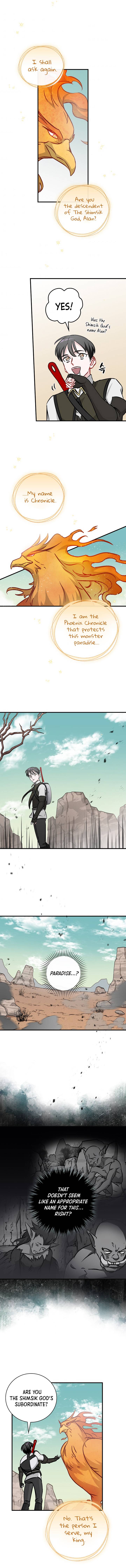 Page 8 of Chapter 51