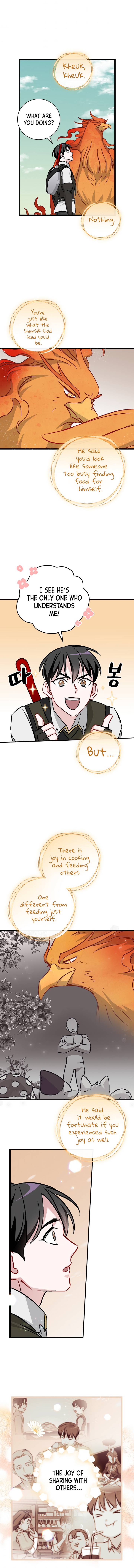 Page 11 of Chapter 51