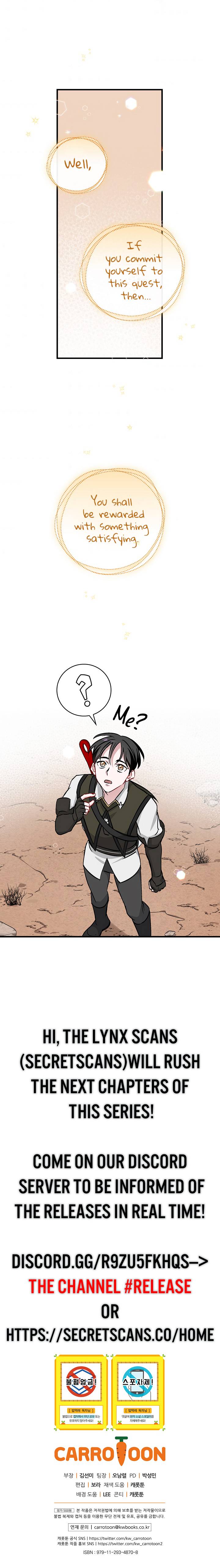Page 12 of Chapter 51