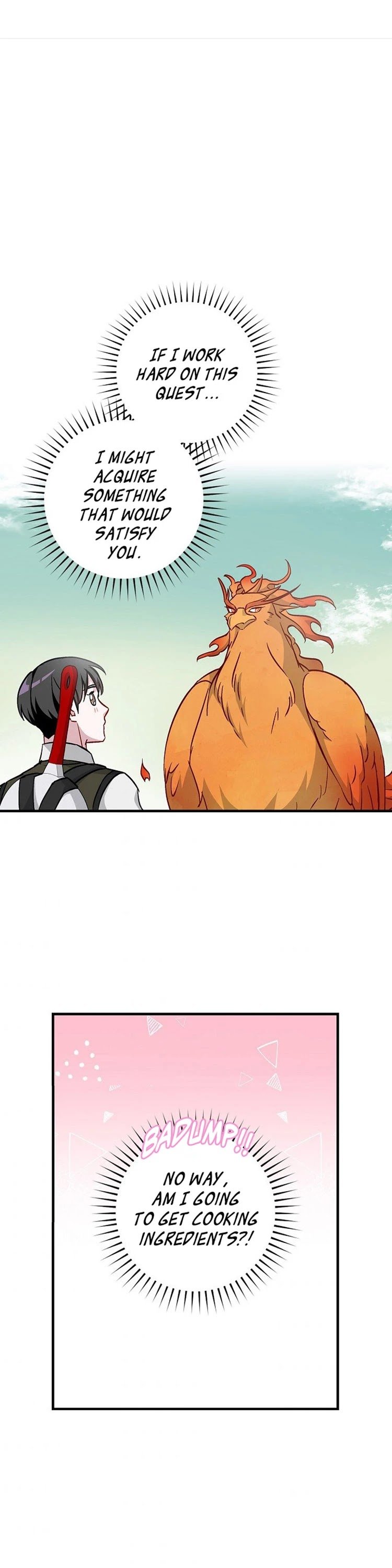 Page 3 of Chapter 52