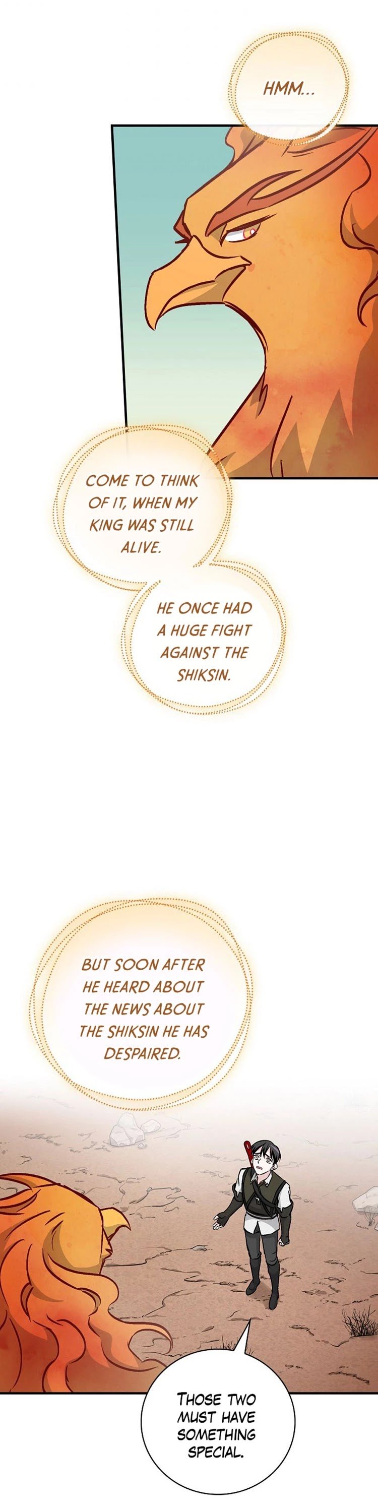 Page 4 of Chapter 52