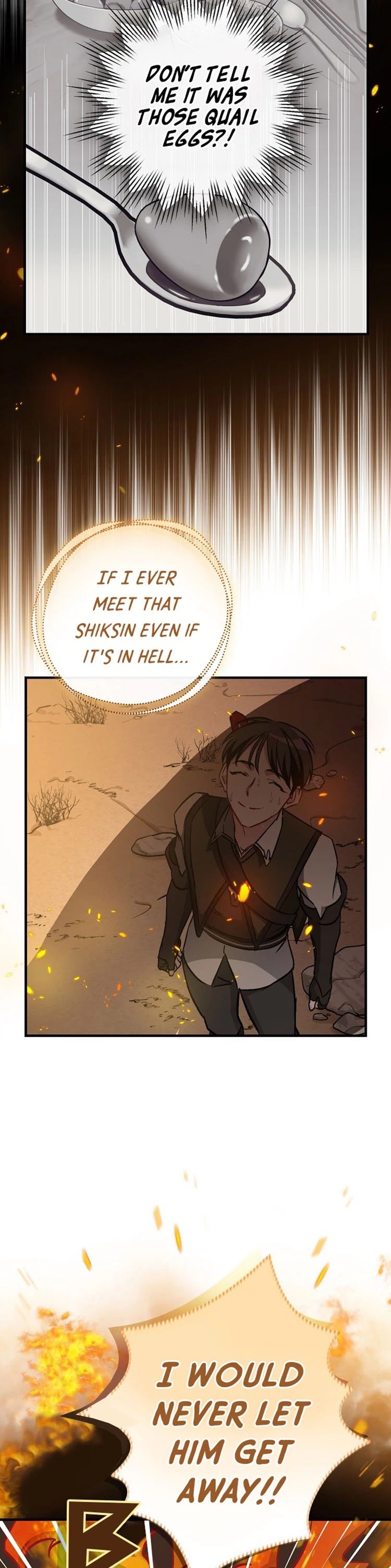 Page 7 of Chapter 52