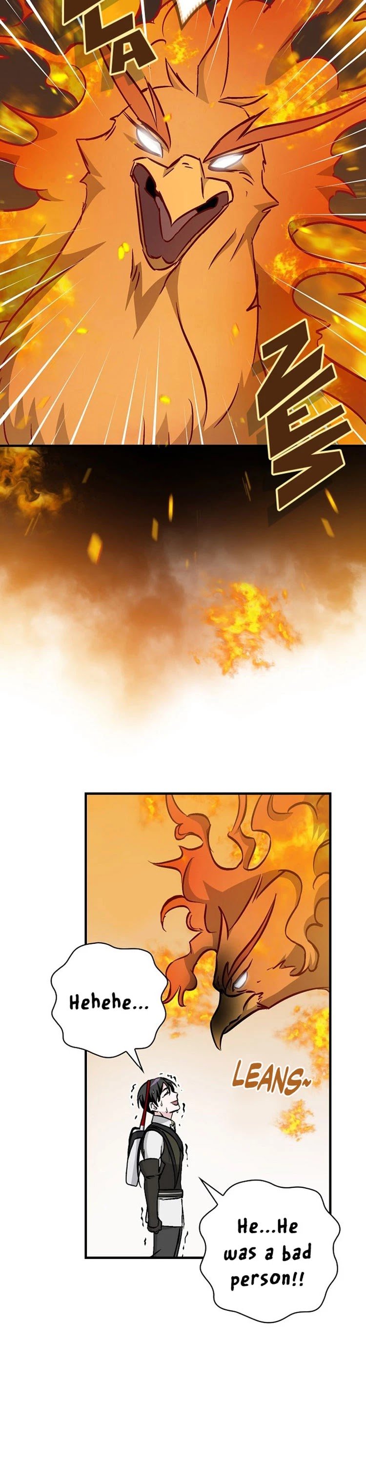 Page 8 of Chapter 52