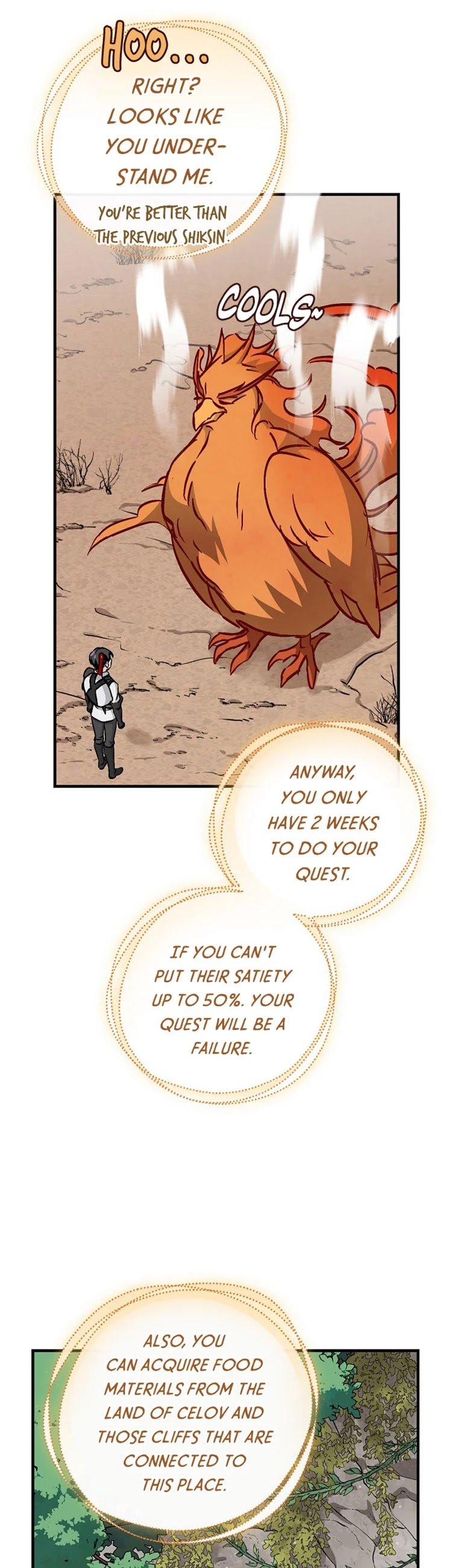 Page 9 of Chapter 52