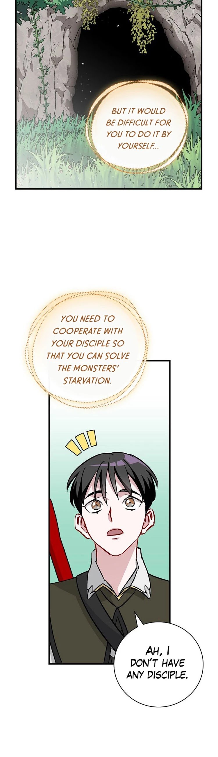 Page 10 of Chapter 52