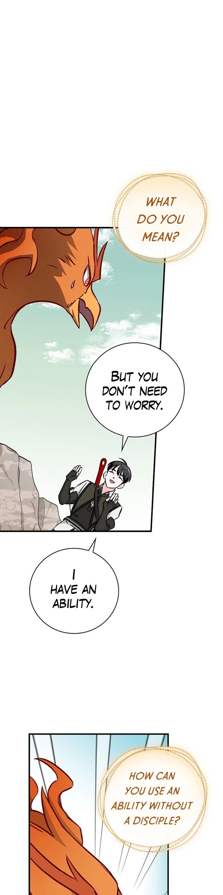 Page 11 of Chapter 52