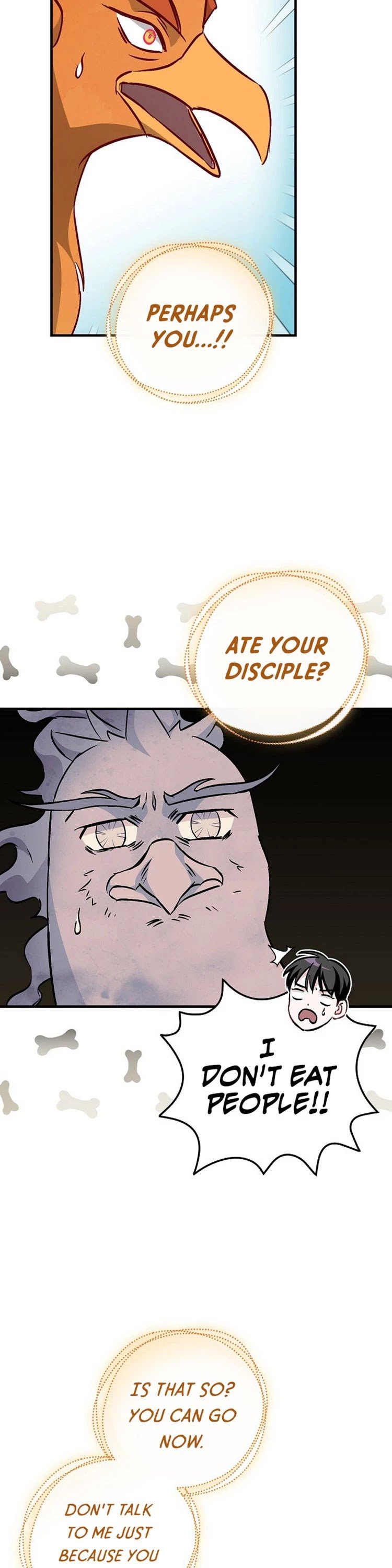 Page 12 of Chapter 52