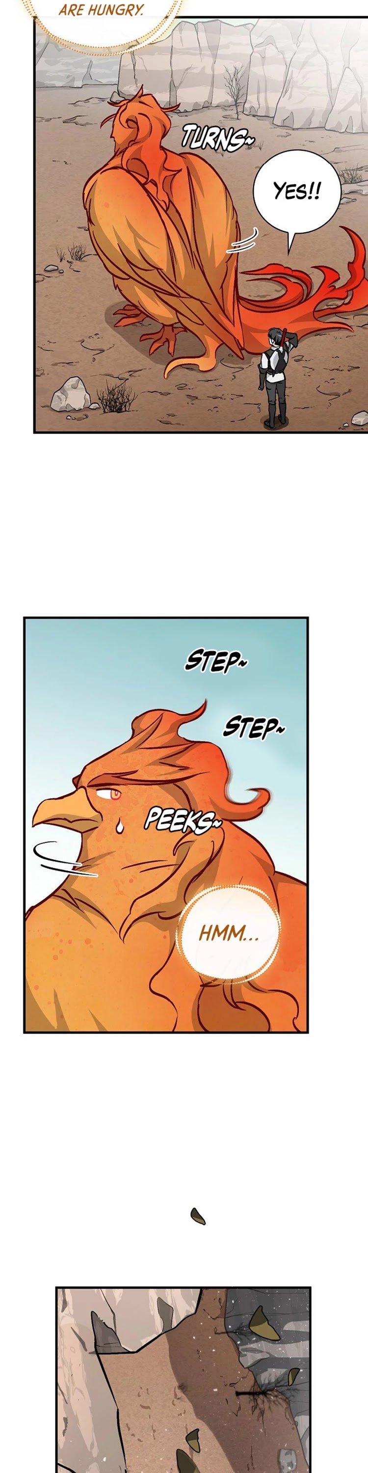 Page 13 of Chapter 52