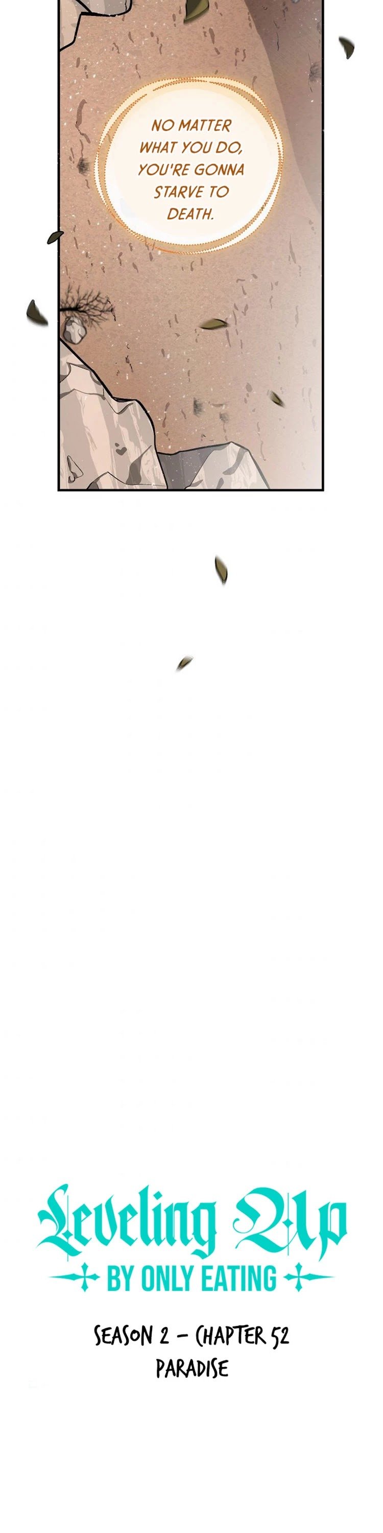 Page 14 of Chapter 52