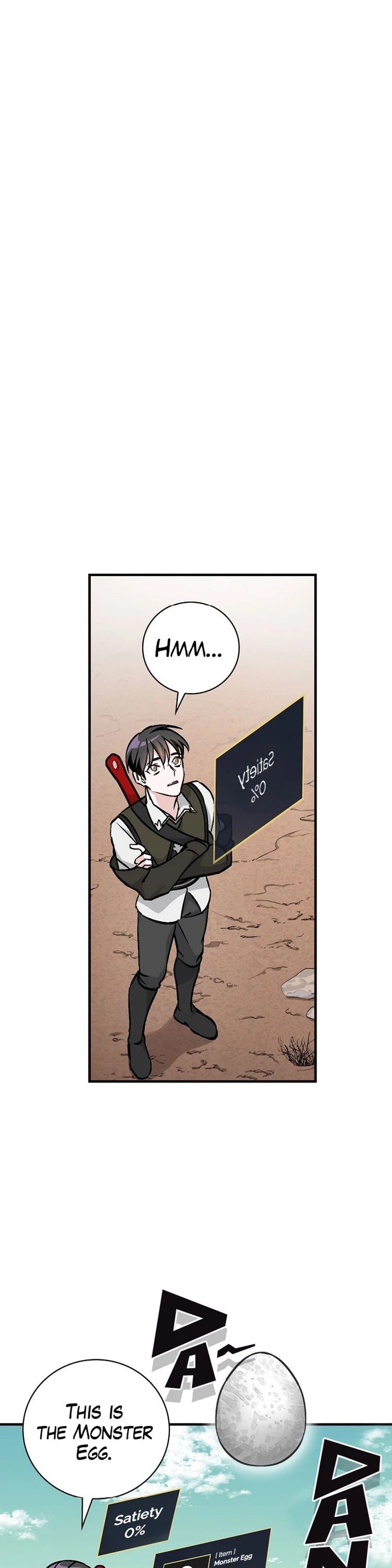 Page 15 of Chapter 52