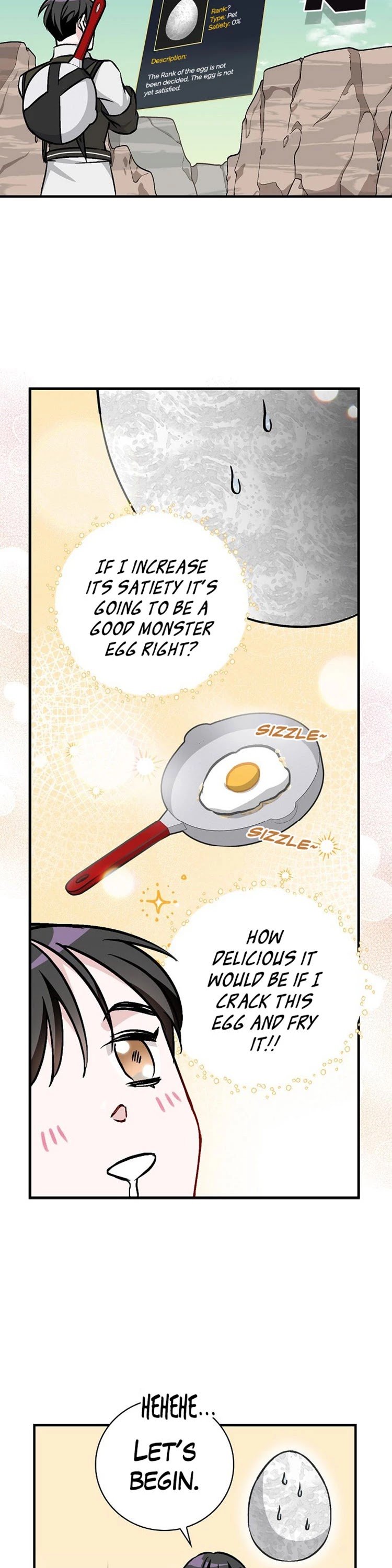 Page 16 of Chapter 52