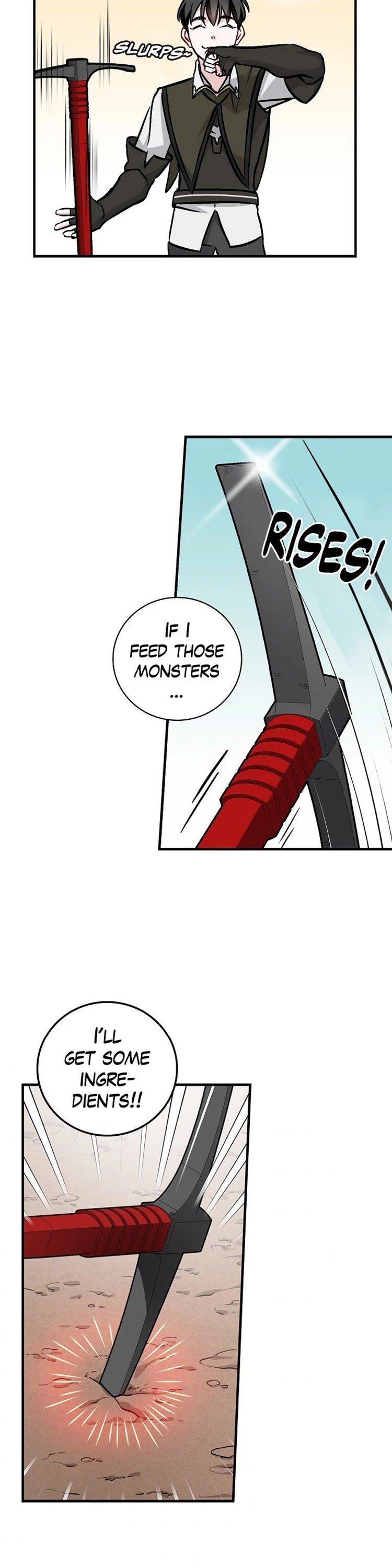 Page 17 of Chapter 52