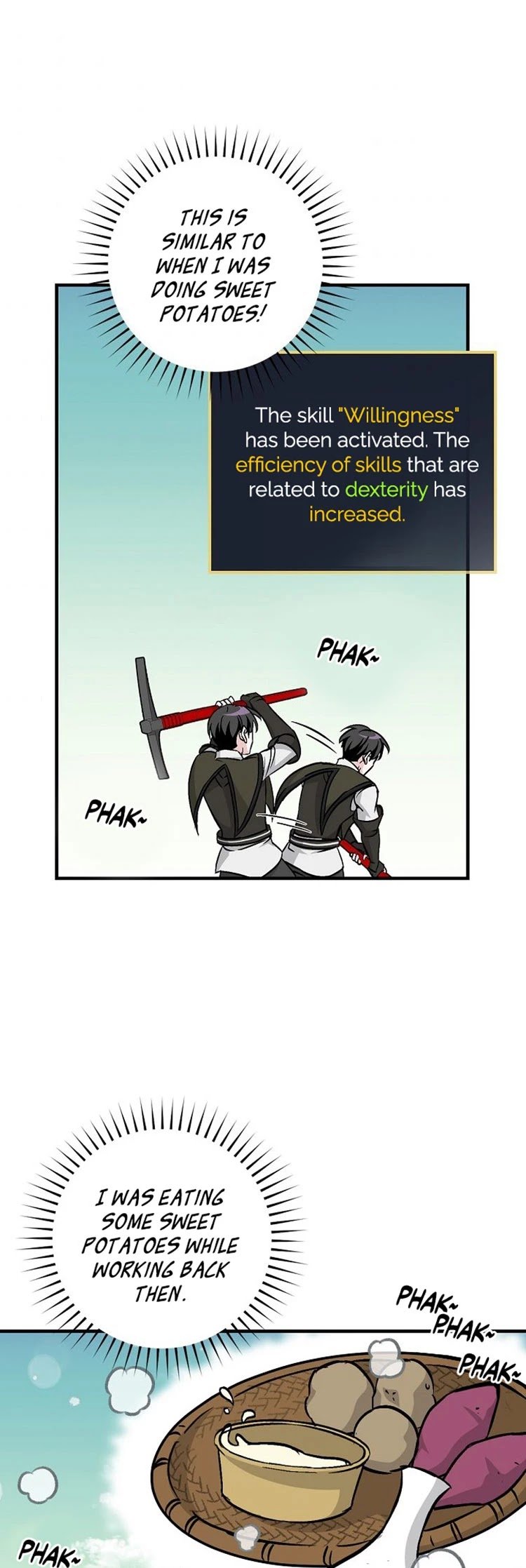 Page 18 of Chapter 52
