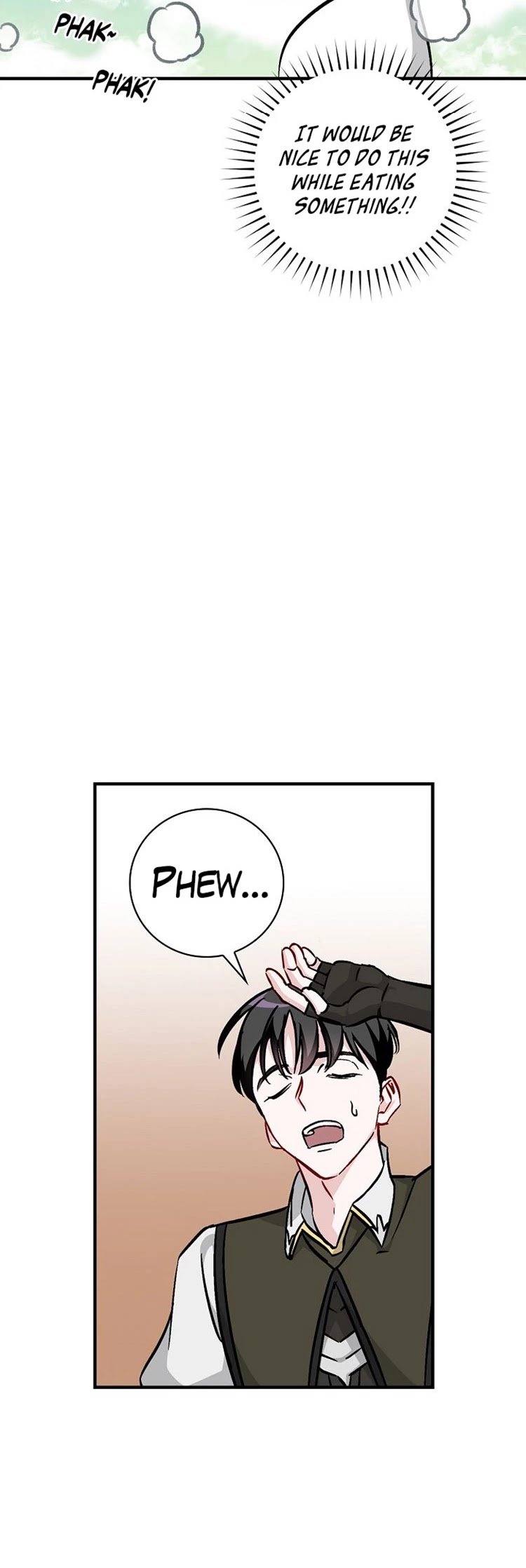 Page 19 of Chapter 52
